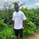  ,   , 26 ,     