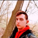 ���������� �����-���������, ���� ����� Nikita, 23 ����, ������������ ��� ������, ����� � ���������, c�������� ���������