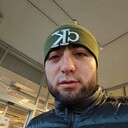 ���������� ����������, ���� ������� Asliddin, 31 ���, ������������ ��� ������, ����� � ���������