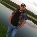  ,   Bunyod, 40 ,     , c 