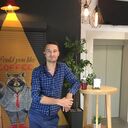 ���������� �������, ���� ������� �����, 35 ���, ������������ ��� ������, ����� � ���������