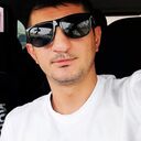 ���������� ������, ���� ������� ������, 36 ���, ������������ ��� ������, ����� � ���������