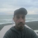  ,   Sergey, 37 ,   ,   , c , 