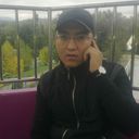  ,   Dos, 39 ,     , c 