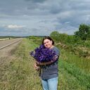 ���������� ������������, ���� ������� �����, 42 ����, ������������ ��� ������, ����� � ���������