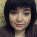  --,   , 30 ,   ,   , c 