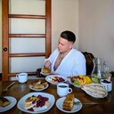 ���������� ���������, ���� ����� ����, 24 ����, ������������ ��� ������, ����� � ���������