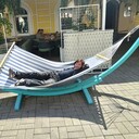  ,   , 32 ,   ,   , c , 