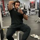 ���������� ������, ���� ����� ������, 25 ���, ������������ ��� ������, ����� � ���������, c�������� ���������, ���������