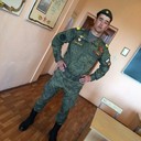 ���������� ������, ���� ������� �����, 29 ���, ������������ ��� ����� � ���������, c�������� ���������