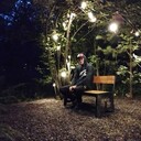 ���������� �����, ���� ������� ���������, 42 ����, ������������ ��� ����� � ���������, c�������� ���������