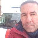  ,   , 52 ,   