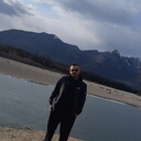 ���������� �����-���������, ���� ������� �����, 40 ���, ������������ ��� ������, ����� � ���������