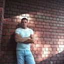  ,   , 49 ,     , c 