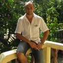 ���������� ���������, ���� ������� �����, 39 ���, ������������ ��� ������