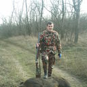 ���������� ������, ���� ������� ����������, 42 ����, ������������ ��� ������