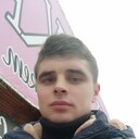 ���������� ������, ���� ������� ��������, 33 ����, ������������ ��� ������, ����� � ���������, c�������� ���������