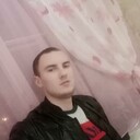  -,   Viktor, 28 ,   ,   , c 