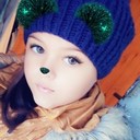  ,   , 24 ,   ,   , c 
