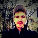 ���������� ������������, ���� ������� ������, 37 ���, ������������ ��� ������, ����� � ���������, c�������� ���������