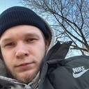  ,   , 26 ,   c 