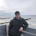 ���������� �����������, ���� ������� ������, 36 ���, ������������ ��� ������, ����� � ���������