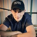 ���������� �������, ���� ������� Ayaz, 27 ���, ������������ ��� ������