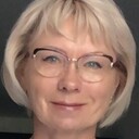  ,   , 56 ,   c 