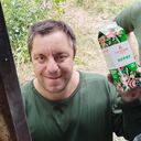 ���������� ���������, ���� ������� ������, 40 ���, ������������ ��� ����� � ���������, c�������� ���������, ���������