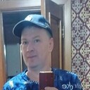  ,   Evgen, 43 ,   ,   , c 