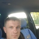 ���������� ���������, ���� ������� ����, 41 ���, ������������ ��� ������, ����� � ���������, c�������� ���������