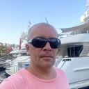  Magdeburg,   , 53 ,   ,   , c , 