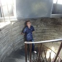  -,   , 40 ,   ,   , c 