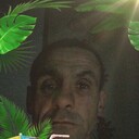  ,   , 40 ,   c 