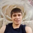  ,   , 31 ,   ,   , c , 