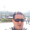 ���������� �����, ���� ������� Leonid, 63 ����, ������������ ��� ������, ����� � ���������, c�������� ���������