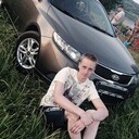  ,   , 28 ,   ,   , c 