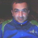  ,   Kavkaz 71, 52 ,   