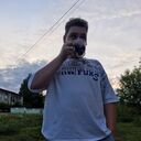  -,   , 19 ,   c 