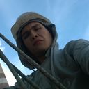  ,   Viktor, 31 ,   