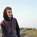 ���������� ��������, ���� ������� Nikita, 29 ���, ������������ ��� ������, ����� � ���������