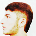 ���������� �������, ���� ����� Najibullo, 24 ����, ������������ ��� ������, ����� � ���������, c�������� ���������