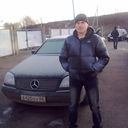   ,   , 46 ,   ,   , c 