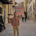 ���������� �����-���������, ���� ������� �����, 37 ���, ������������ ��� ������, ����� � ���������