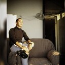 ���������� ����, ���� ������� ����, 28 ���, ������������ ��� ������, ����� � ���������