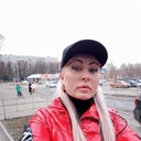 ���������� �������, ���� ������� ����, 48 ���, ������������ ��� ������, ����� � ���������, c�������� ���������