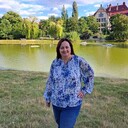 ���������� �������, ���� ������� Ta�����, 48 ���, ������������ ��� ������, ����� � ���������, c�������� ���������