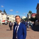 ���������� ��������, ���� ������� �������, 30 ���, ������������ ��� ������, ����� � ���������