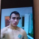  ,   KARMA, 29 ,   c 