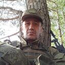 ���������� �������, ���� ������� Vladimir, 43 ����, ������������ ��� ������, ����� � ���������